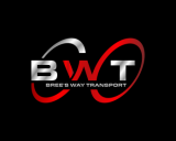 /public/logoimage/1590914784Brees Way Transport.png